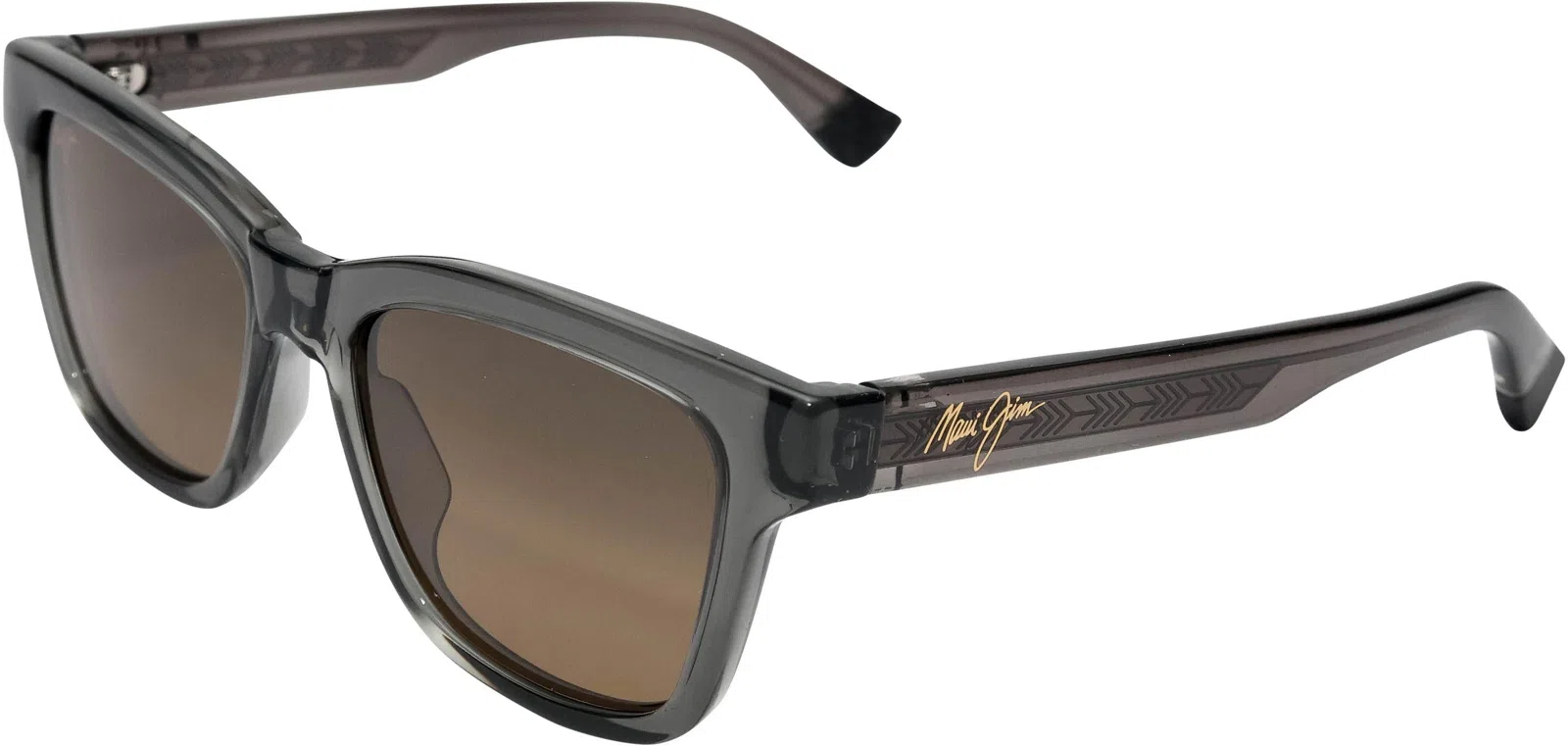 Maui Jim HANOHANO MJ644 Sunglasses